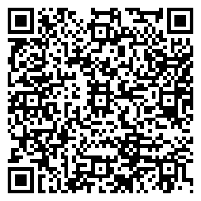 kod QR z danymi kontaktowymi 38423313000000