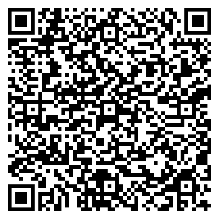 kod QR z danymi kontaktowymi 38668377000000