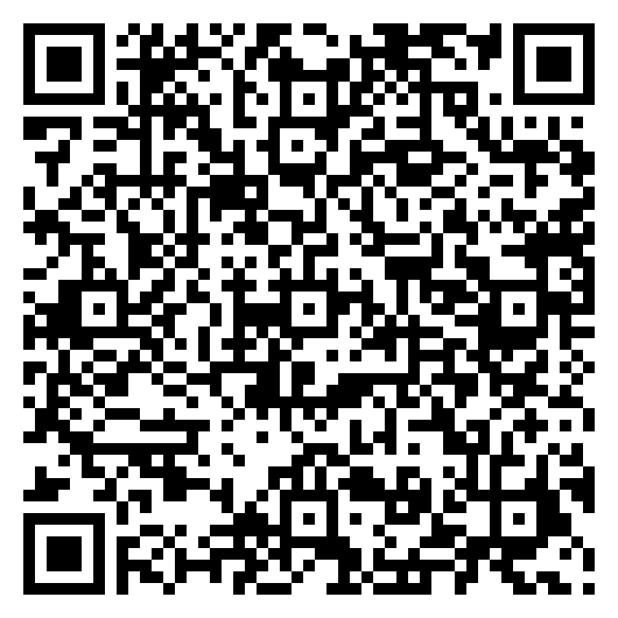 kod QR z danymi kontaktowymi 52976996900000