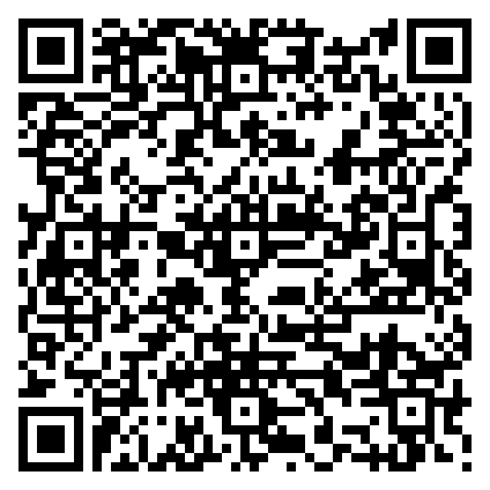 kod QR z danymi kontaktowymi 08045186100000