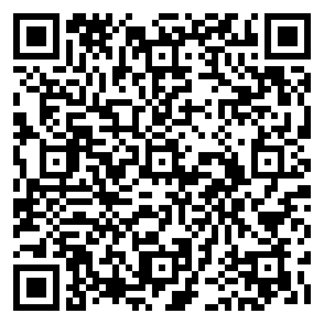 kod QR z danymi kontaktowymi 02172521500000