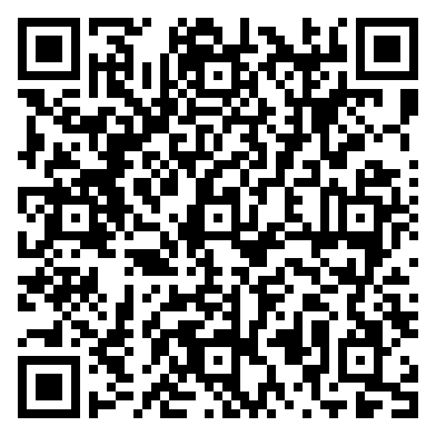 kod QR z danymi kontaktowymi 36337389500000
