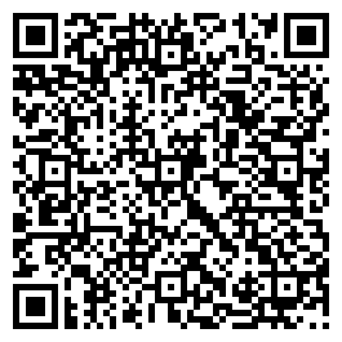 kod QR z danymi kontaktowymi 38163206400000