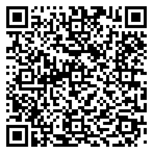 kod QR z danymi kontaktowymi 52791218000000