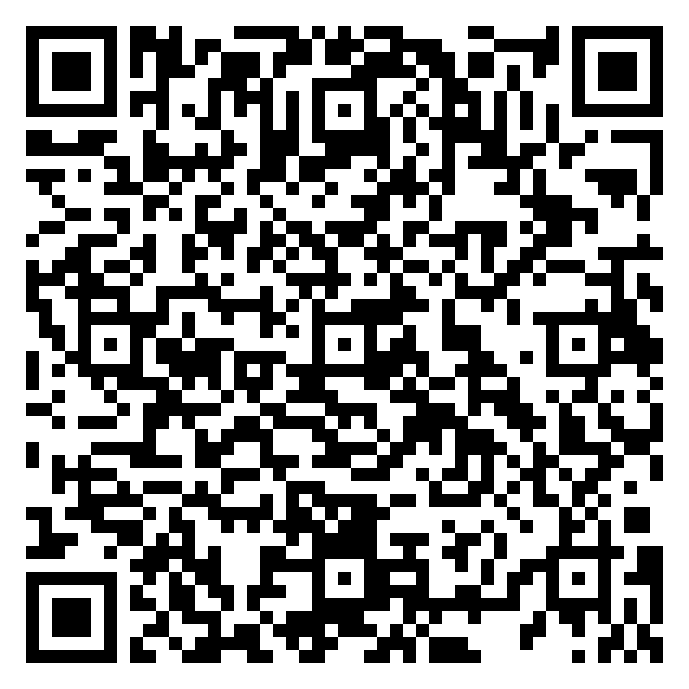 kod QR z danymi kontaktowymi 54333746600000
