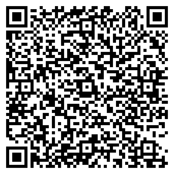 kod QR z danymi kontaktowymi 38262444000000