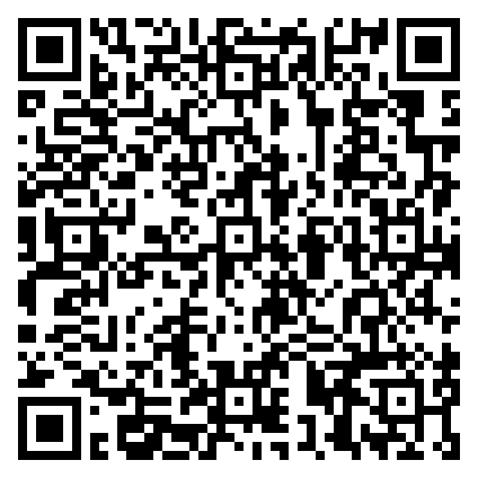 kod QR z danymi kontaktowymi 08034345600000