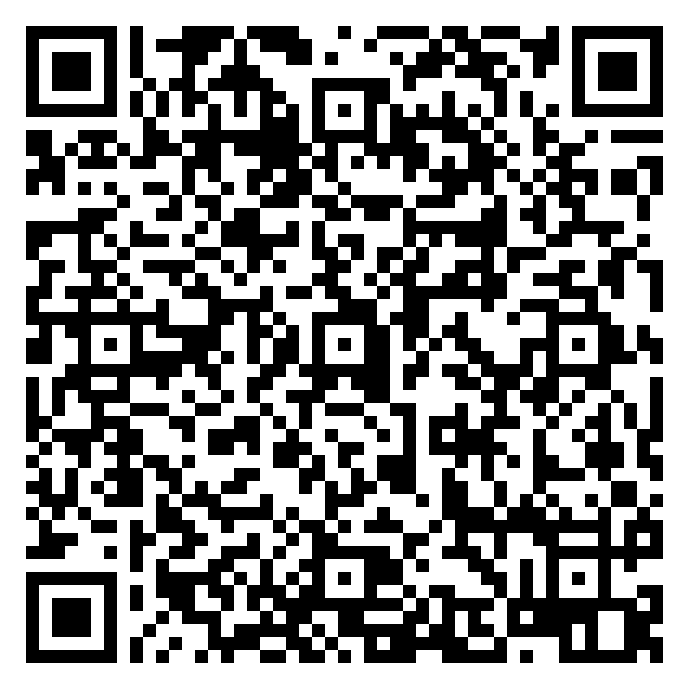 kod QR z danymi kontaktowymi 14259943200000