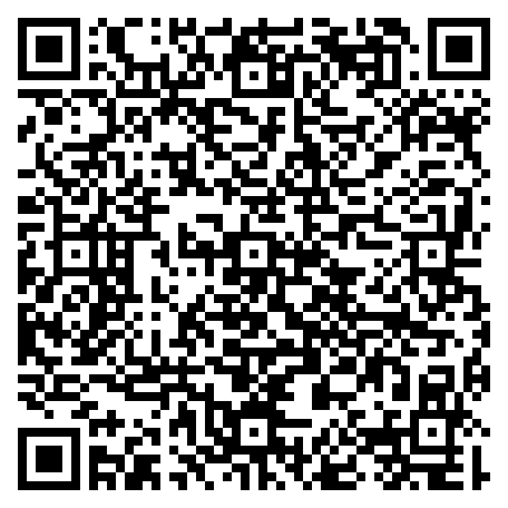 kod QR z danymi kontaktowymi 14180571100000