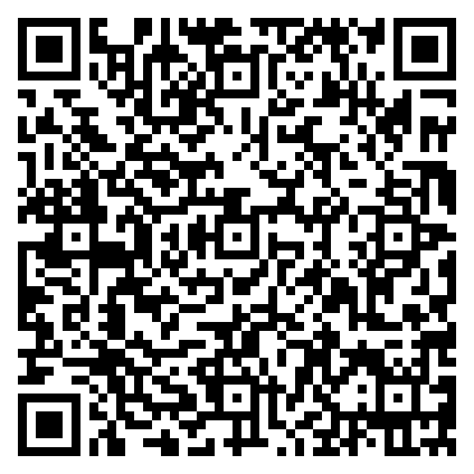 kod QR z danymi kontaktowymi 34051668300000