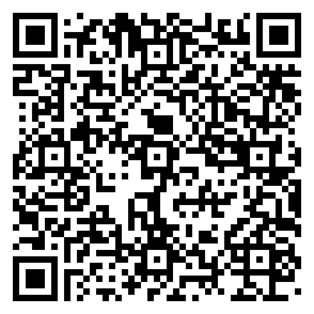 kod QR z danymi kontaktowymi 67200913000000