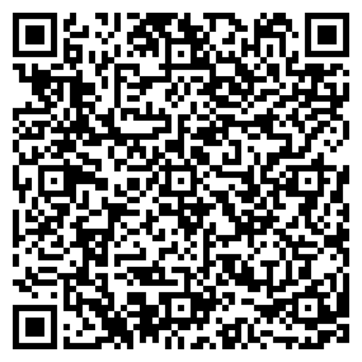 kod QR z danymi kontaktowymi 36629411000000