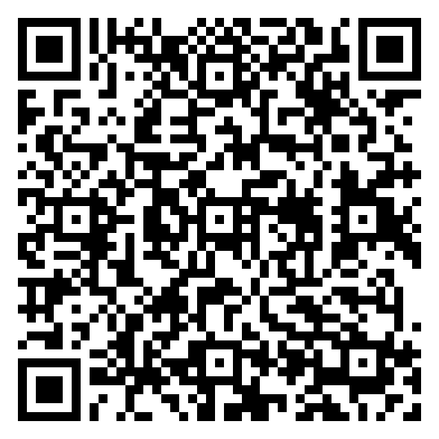 kod QR z danymi kontaktowymi 36848960000000
