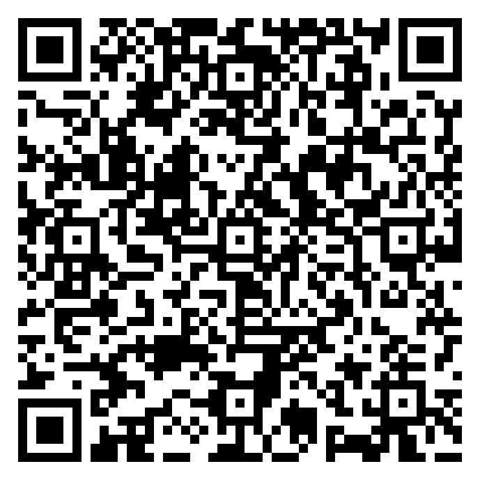 kod QR z danymi kontaktowymi 30228028200000