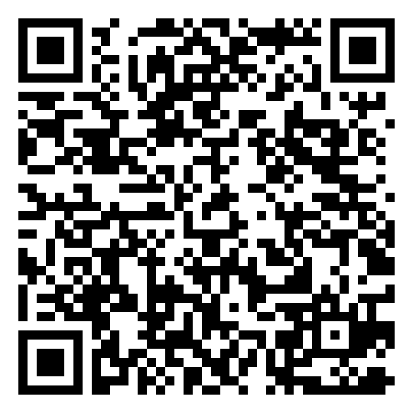 kod QR z danymi kontaktowymi 18047660000000