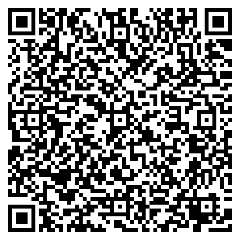 kod QR z danymi kontaktowymi 36395708200000