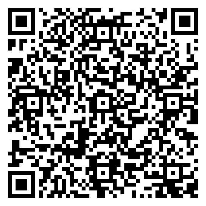 kod QR z danymi kontaktowymi 19292900800000