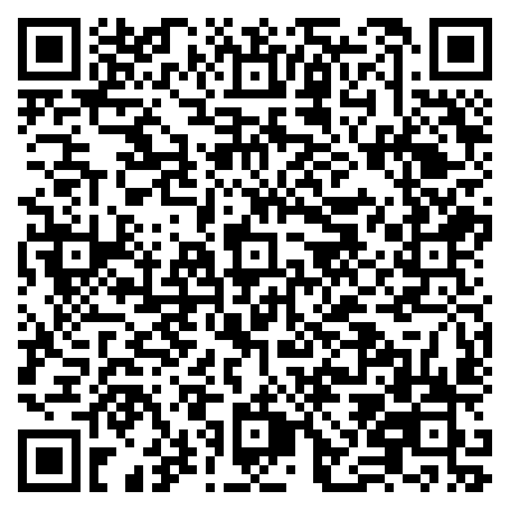 kod QR z danymi kontaktowymi 02174787200000