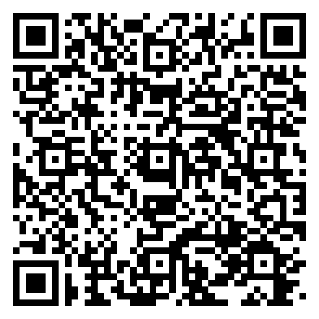 kod QR z danymi kontaktowymi 36659834700000