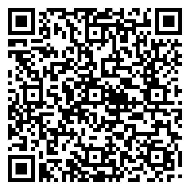 kod QR z danymi kontaktowymi 36480848000000