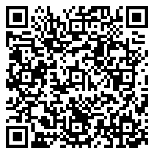 kod QR z danymi kontaktowymi 02167001700000