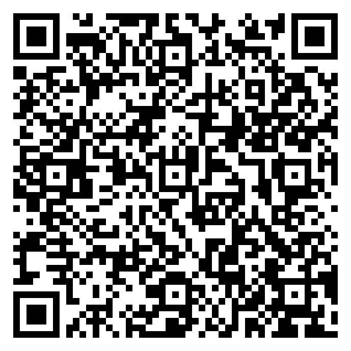 kod QR z danymi kontaktowymi 08022660900000