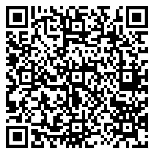 kod QR z danymi kontaktowymi 36643933000000