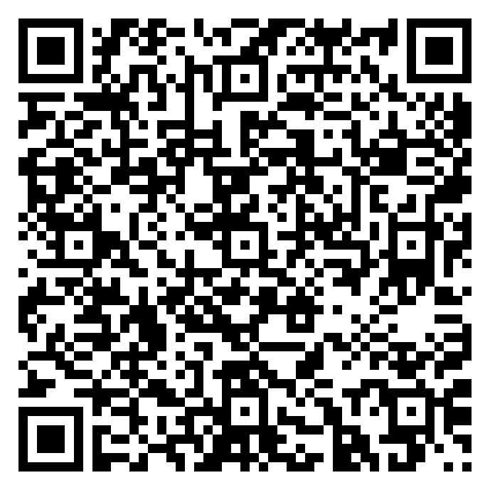 kod QR z danymi kontaktowymi 36205742000000