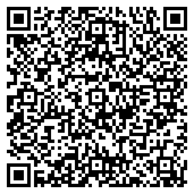 kod QR z danymi kontaktowymi 36451480800000