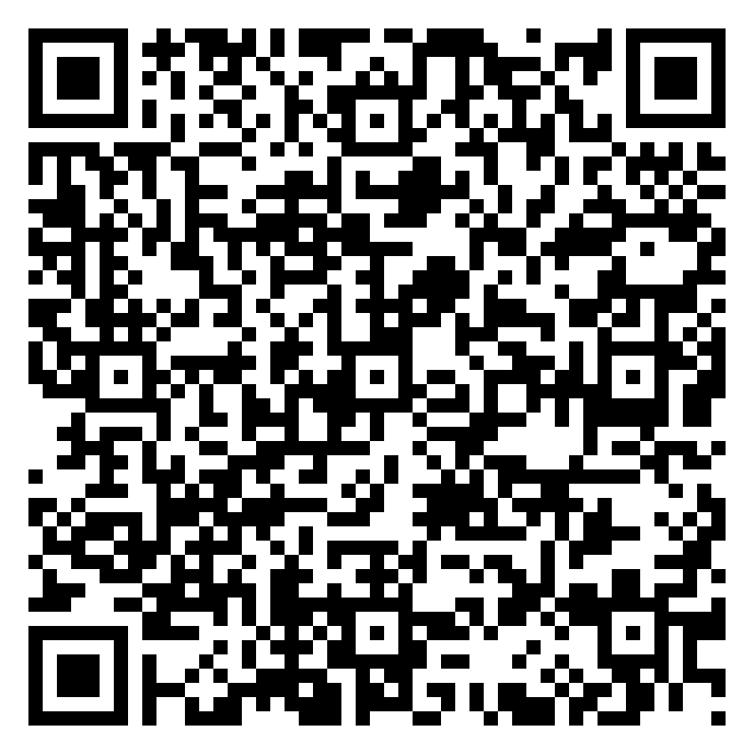kod QR z danymi kontaktowymi 38664026900000