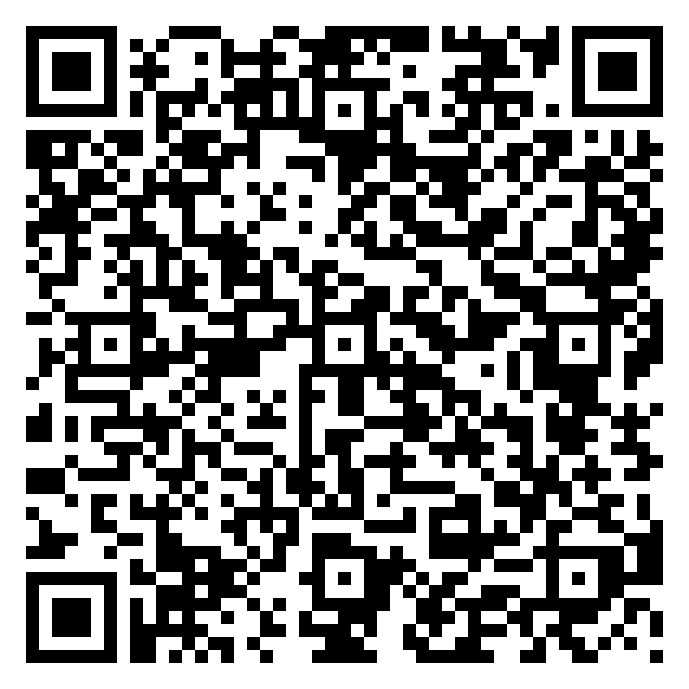 kod QR z danymi kontaktowymi 52225305600000