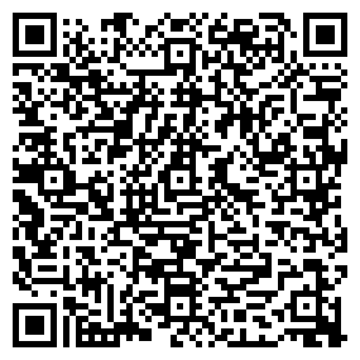 kod QR z danymi kontaktowymi 38876814000000