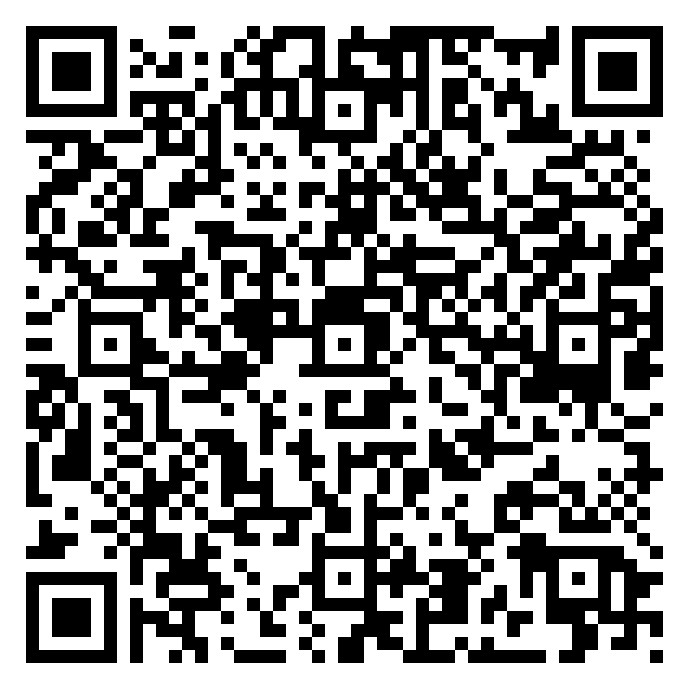 kod QR z danymi kontaktowymi 38158726300000