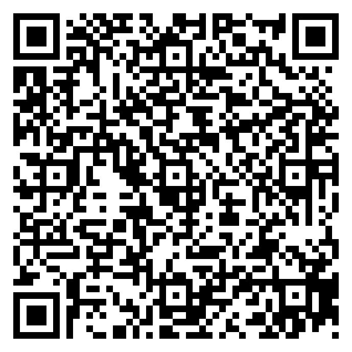 kod QR z danymi kontaktowymi 36317328000000