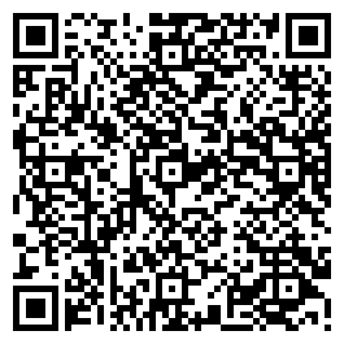 kod QR z danymi kontaktowymi 36214409800000