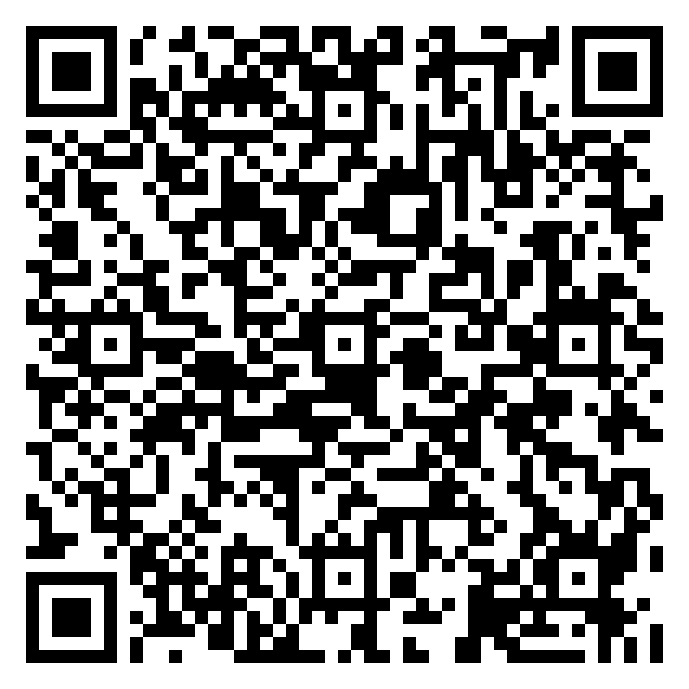 kod QR z danymi kontaktowymi 47230315000000