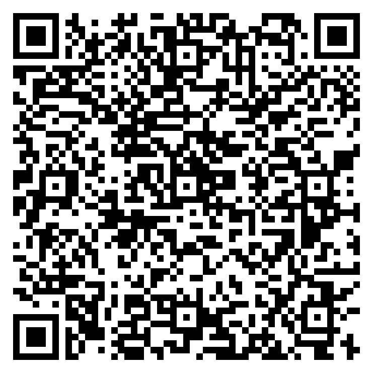 kod QR z danymi kontaktowymi 54349888000000