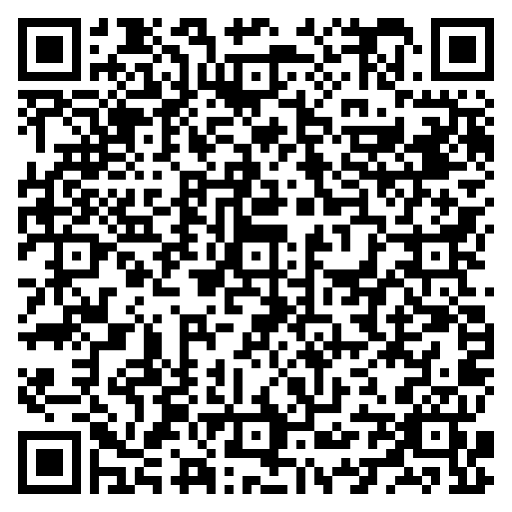 kod QR z danymi kontaktowymi 36020353700000