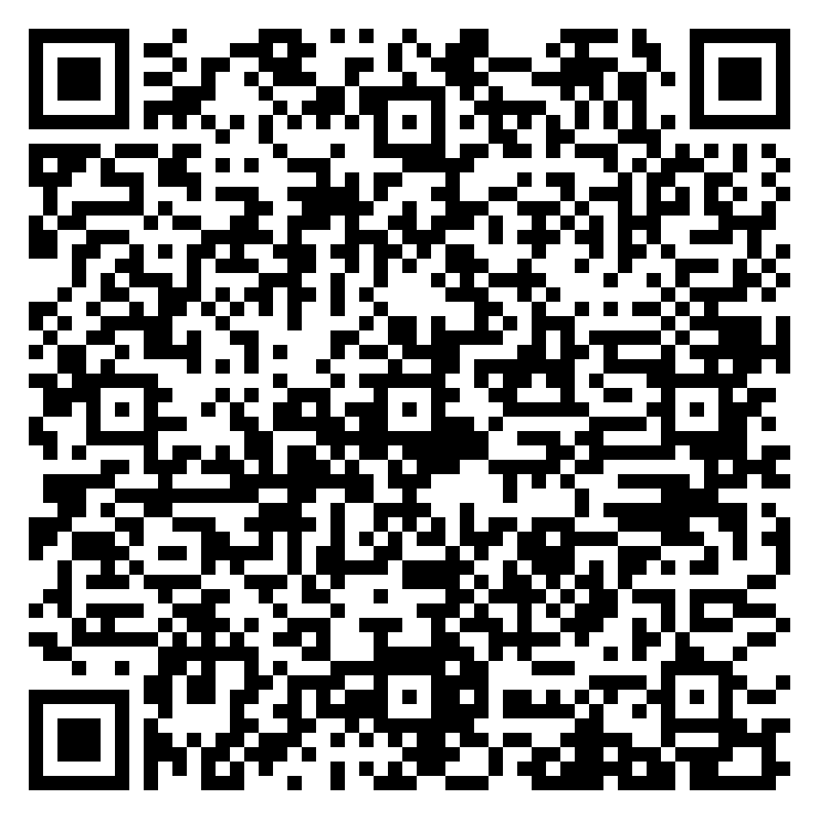 kod QR z danymi kontaktowymi 52269067300000