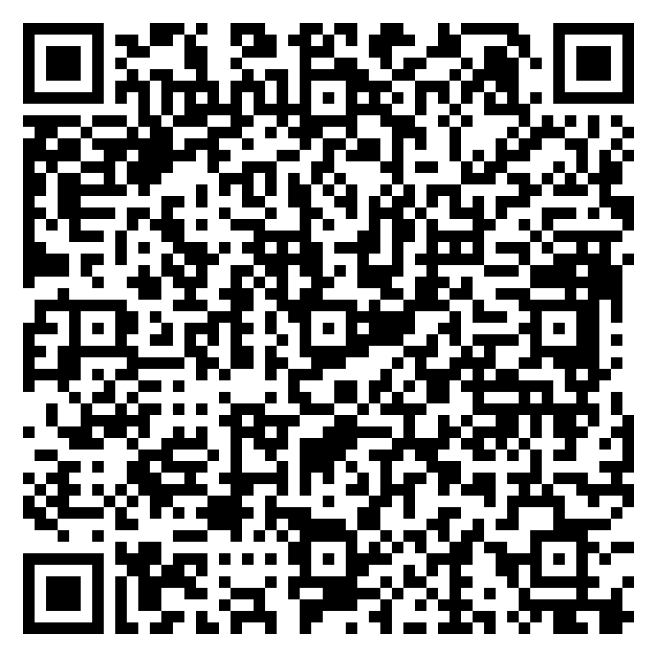 kod QR z danymi kontaktowymi 38609995300000