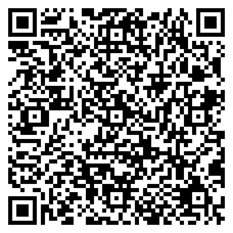 kod QR z danymi kontaktowymi 38188830300000
