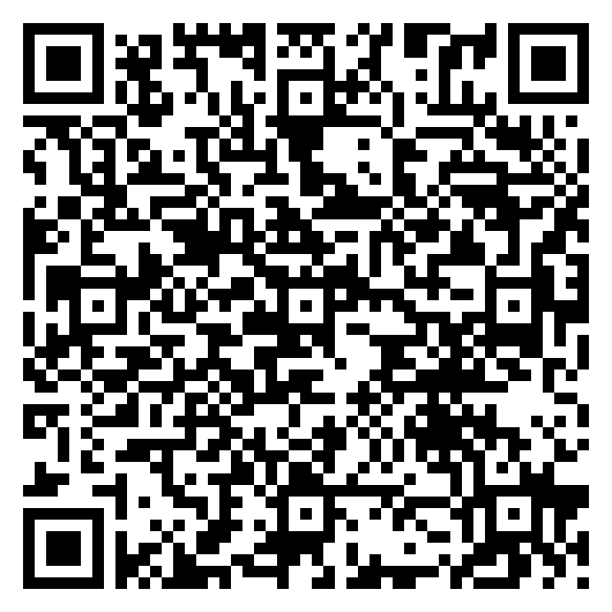 kod QR z danymi kontaktowymi 38737486400000