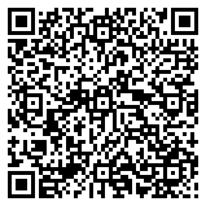 kod QR z danymi kontaktowymi 36145343700000