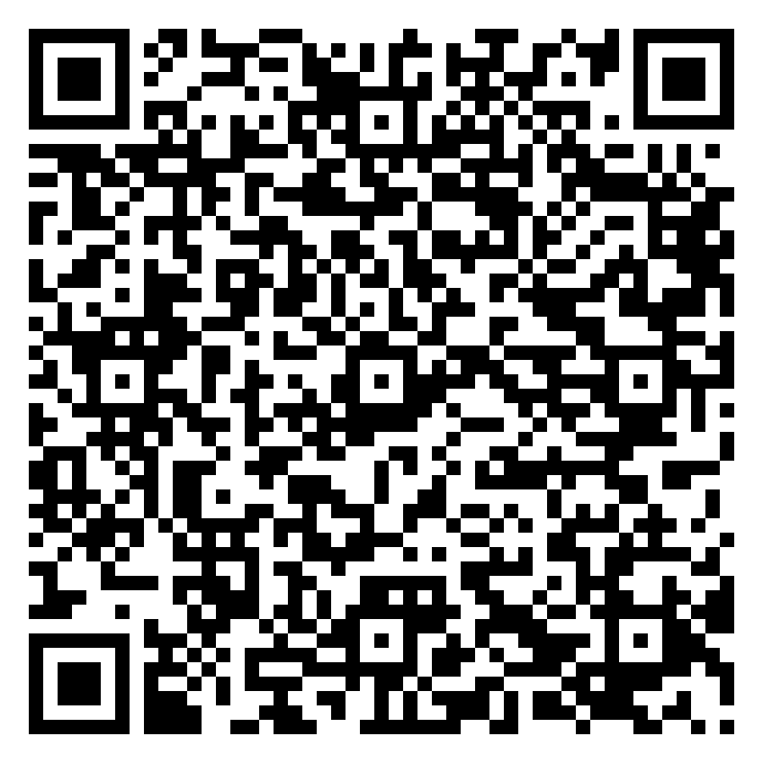 kod QR z danymi kontaktowymi 38773069000000
