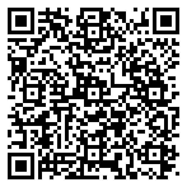 kod QR z danymi kontaktowymi 52868270000000