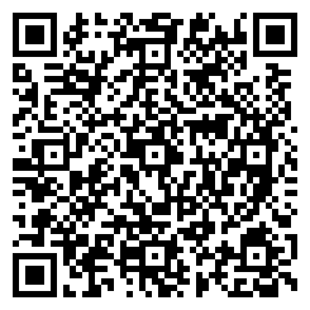 kod QR z danymi kontaktowymi 36926047100000