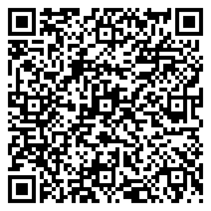 kod QR z danymi kontaktowymi 10137056900000