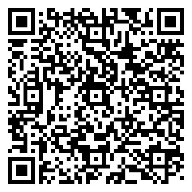 RATOWNICTWO MEDYCZNE KINGA KUROSZ kod QR z danymi kontaktowymi kod QR z danymi kontaktowymi 54161009900000