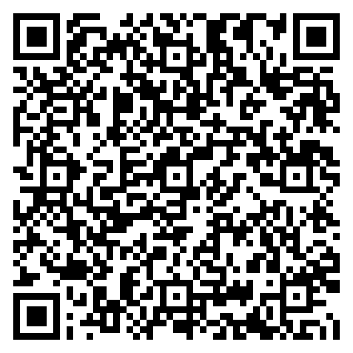 Ratownictwo Medyczne Konrad Bogacz kod QR z danymi kontaktowymi kod QR z danymi kontaktowymi 38201872200000