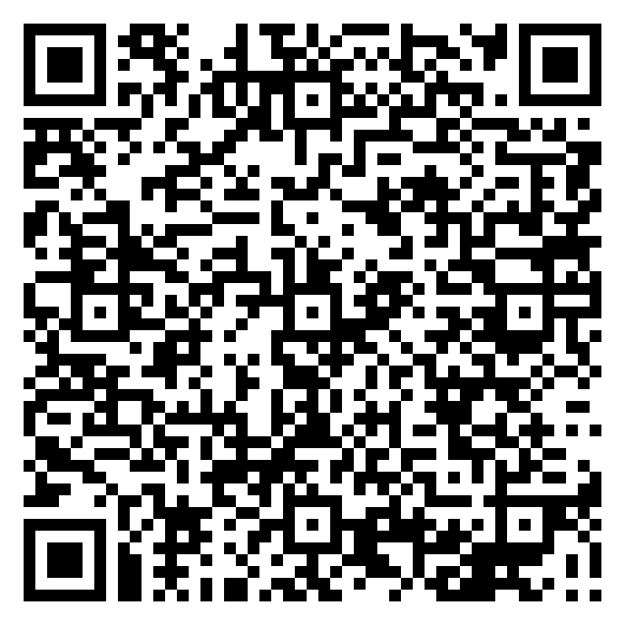 kod QR z danymi kontaktowymi 36605541100000